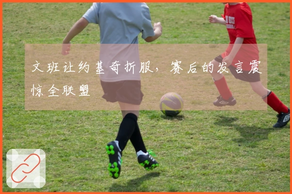 文班让约基奇折服，赛后的发言震惊全联盟