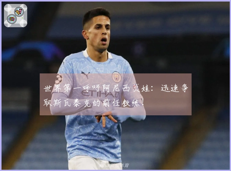 世界第一呼吁阿尼西莫娃：迅速争取斯瓦泰克的前任教练！