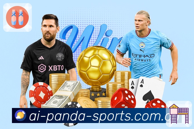 直播入口与数据服务展示